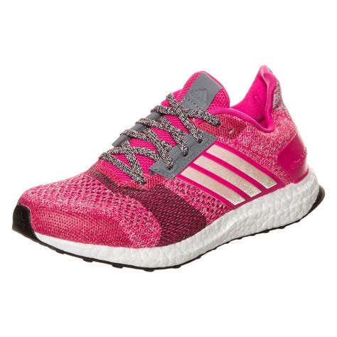 adidas ultra boost x damen laufschuhe|Adidas ultra boost special edition.